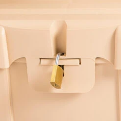 700 Horse Riding Grooming Box -Weatherbeeta Sales Store k6c61c8c9b60bcf9198fb156b042f1d98