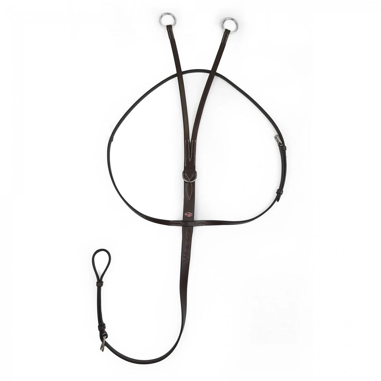 EASTWOOD RUNNING MARTINGALE 2 EASTWOOD RUNNING MARTINGALE - Image 2