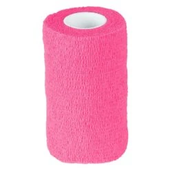 Horses Cohesive Bandages (Pack Of 12) (Black) -Weatherbeeta Sales Store k6cd43c4c7c6fedf0d9aaad2a8ba5591f