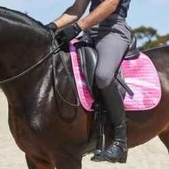 Weatherbeeta Prime Marble Horse Dressage Saddlepad (Purple) 9 Weatherbeeta Prime Marble Horse Dressage Saddlepad (Purple) -Weatherbeeta Sales Store k6d8c0505a3fb9dc3b5987e7c3c9b055b