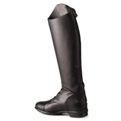 Refurbished Adult Equestrian Boots 900 Jump Second Choice Calf 10 Refurbished Adult Equestrian Boots 900 Jump Second Choice Calf -Weatherbeeta Sales Store k6d9b0686379f5691b48314498d4827c1