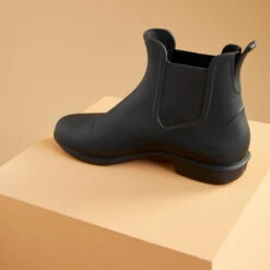 Adult Horse Riding Jodhpur Boots 100 7 Adult Horse Riding Jodhpur Boots 100 -Weatherbeeta Sales Store k6df010a7c1f5a072a51fd4effd454339