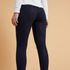 Women's Warm Full Grip Horse Riding Jodhpurs 500 20 Women's Warm Full Grip Horse Riding Jodhpurs 500 -Weatherbeeta Sales Store k6df76e23ae56732cdbbd753b7358c79a