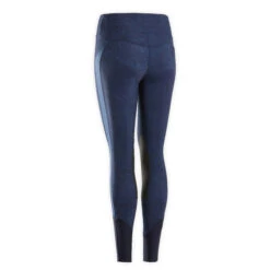 Women's Horse Riding Lightweight Leggings 100 -Weatherbeeta Sales Store k6e44b07b91c2da82b6d860432935b47c
