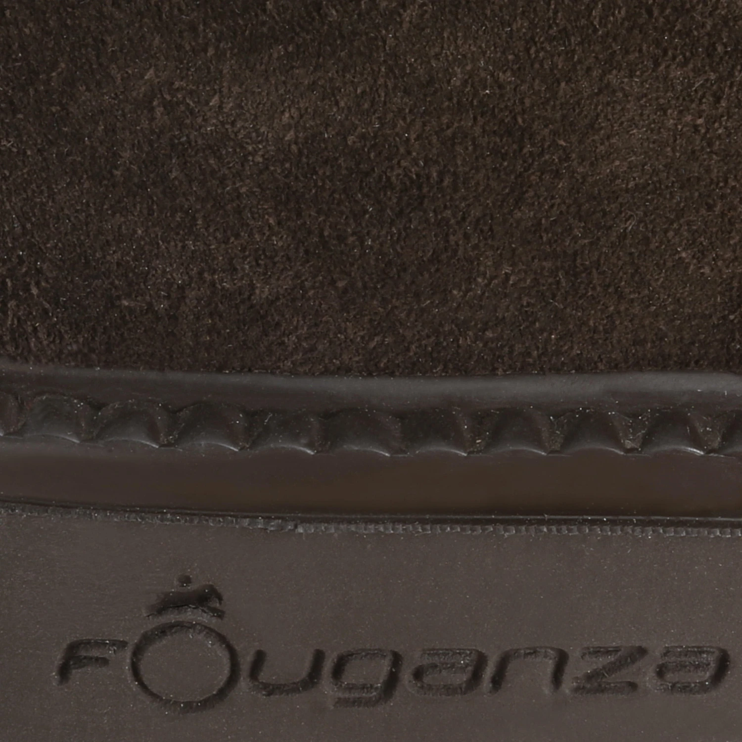 Sentier Adult Horse Riding Jodhpur Boots 20 Sentier Adult Horse Riding Jodhpur Boots - Image 20