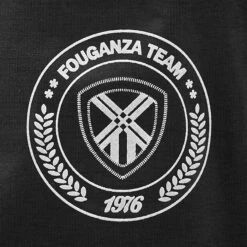 500 Adult 2-in1 Waterproof Horse Riding Overtrousers -Weatherbeeta Sales Store k6f78047de30ffddadbc742b6da67dbae