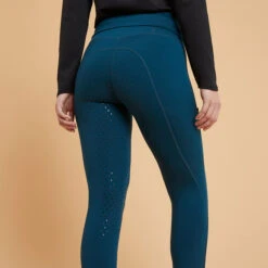 Women's Horse Riding Full Grip Leggings 500 -Weatherbeeta Sales Store k6f9035c76737088a673823df17ab63ac