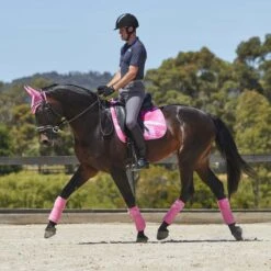 Weatherbeeta Prime Marble Horse Dressage Saddlepad (Purple) 8 Weatherbeeta Prime Marble Horse Dressage Saddlepad (Purple) -Weatherbeeta Sales Store k6f92b5573718eddba6ac8c0755472e3d