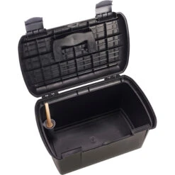 500 Horse Riding Grooming Box -Weatherbeeta Sales Store k6fa3606d81065670518d55574049ead6