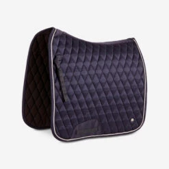 Horse Dressage Saddle Cloth 900