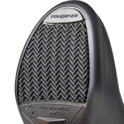 100 Baby Horse Riding Boots -Weatherbeeta Sales Store k70c972c16fe7ab9dc422bce6092c1755