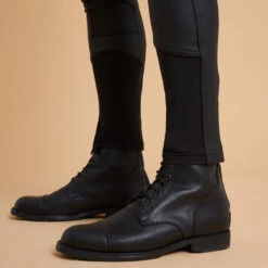 Warm Water Repellent Horse Riding Breathable Jodhpurs Kipwarm -Weatherbeeta Sales Store k70e4d7f17152b7bf80a34e06476b57e7