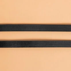 Horse Riding Curb Reins For Horse 5 Horse Riding Curb Reins For Horse -Weatherbeeta Sales Store k710a538e330db866004a50181c372cc2