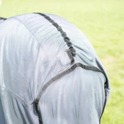 Horse Riding Fly Sheet For Horse & Pony Comfort -Weatherbeeta Sales Store k7153c939a53cc5dccb3adbc9473e03ad