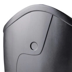 100 Baby Horse Riding Boots -Weatherbeeta Sales Store k717aed1ce7a9786aea3d4a3c0dccc105