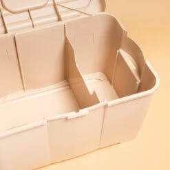 700 Horse Riding Grooming Box -Weatherbeeta Sales Store k71976437f6469ba35bf6412c19f30313