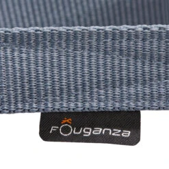 Horse Riding Halter + Leadrope Set - Nubuck/Blue -Weatherbeeta Sales Store k71e304dd014dde769092b57bccbaa8c0