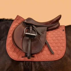 Reversible Horse Riding Saddle Cloth For Horse And Pony 500 39 Reversible Horse Riding Saddle Cloth For Horse And Pony 500 -Weatherbeeta Sales Store k72b86f2848bdd17d7c5cbe45429299ac