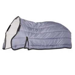 2-In-1 Horse Riding 200g/450g Stable Rug 17 2-In-1 Horse Riding 200g/450g Stable Rug -Weatherbeeta Sales Store k731b5542d855d548ca956491641ec958