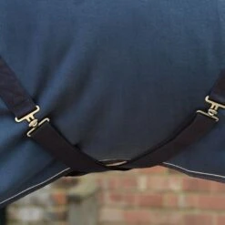 Weatherbeeta StandardNeck Sherpa Fleece Horse Cooler Rug (Maroon/White) 13 Weatherbeeta StandardNeck Sherpa Fleece Horse Cooler Rug (Maroon/White) -Weatherbeeta Sales Store k732bafa737db855986afaa6be2d9a044