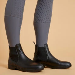 Women's Horse Riding Lightweight Jodhpurs Fullgrip 580 -Weatherbeeta Sales Store k7342166f7fdfd7c8efd6a6ebf1504466