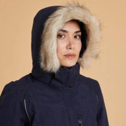 Women's Warm And Waterproof Horse Riding Jacket 580 -Weatherbeeta Sales Store k736783e0623ad5d8f1e10394696aae4e