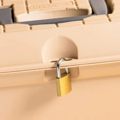 500 Horse Riding Grooming Box -Weatherbeeta Sales Store k73830d7011ce1ba18d545067665e7c7a