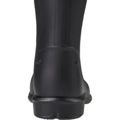 100 Baby Horse Riding Boots -Weatherbeeta Sales Store k738fb7736828f4ec967bec483fe3c248