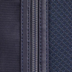 Kids' Horse Riding Mesh Half Chaps 100 19 Kids' Horse Riding Mesh Half Chaps 100 -Weatherbeeta Sales Store k739d781ac222779cc133ea9319fedfad