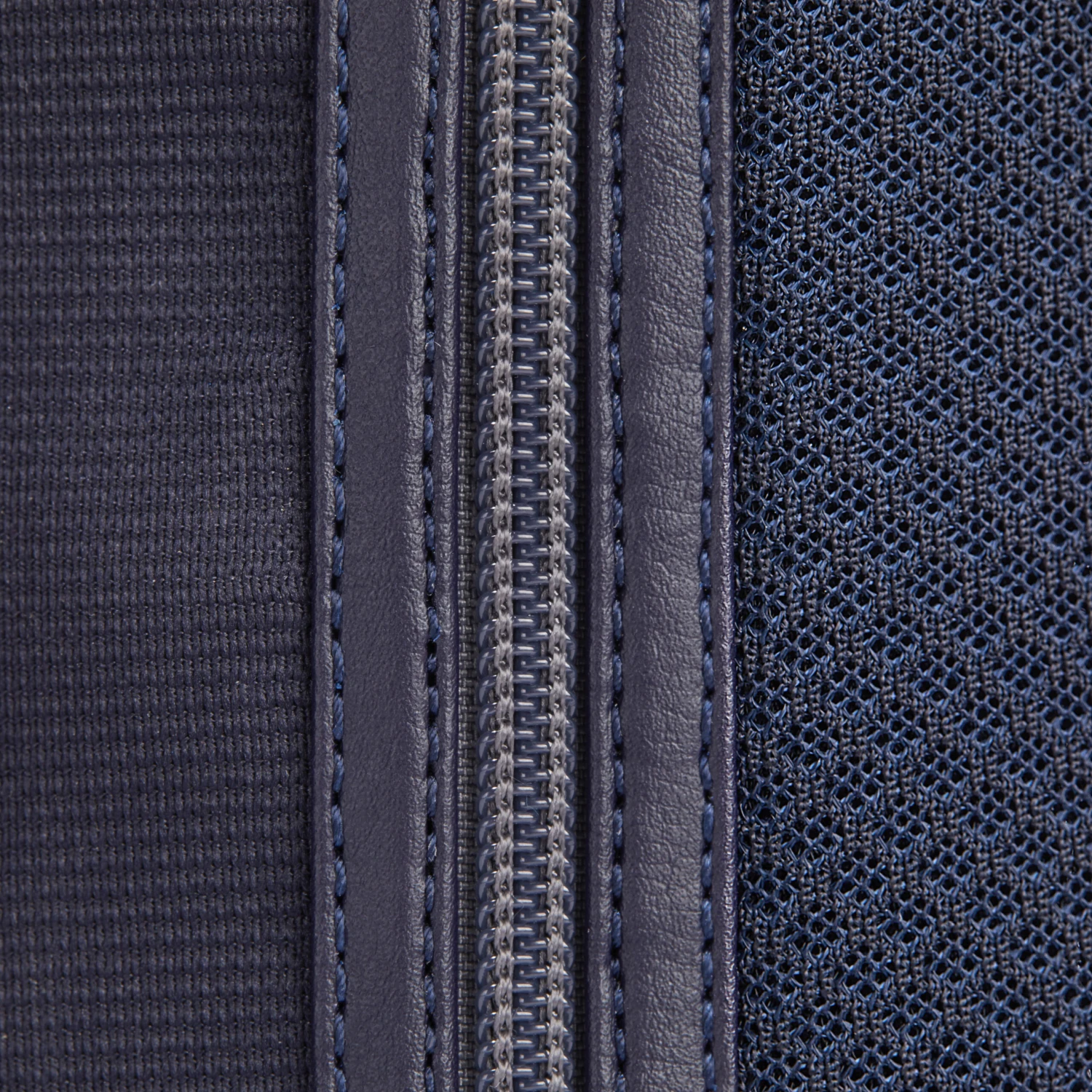 Kids' Horse Riding Mesh Half Chaps 100 10 Kids' Horse Riding Mesh Half Chaps 100 - Image 10