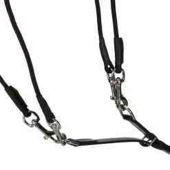 Horse Riding Schooling Gogue For Pony 18 Horse Riding Schooling Gogue For Pony -Weatherbeeta Sales Store k7465d2a7163c286d256d53e640bc8800