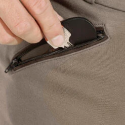 180 Full Seat Horse Riding Jodhpurs -Weatherbeeta Sales Store k746a47a7cb30ab143138ebc4c44a330f