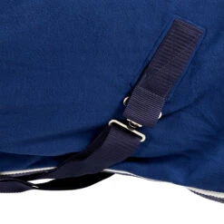 Horse Riding Stable Sheet For Horse And Pony Polaire 500 -Weatherbeeta Sales Store k74cef495f15660adf6c4d21f79be85c7