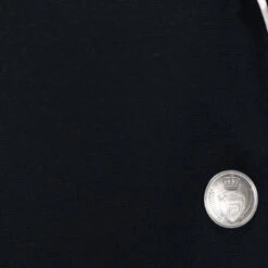 Women's Competition Horse Riding Jacket 100 -Weatherbeeta Sales Store k751de0428009bd8f712e60c16604e857