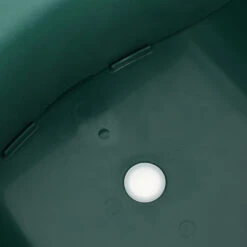 Automatic Horse Riding Drinking Trough - Green -Weatherbeeta Sales Store k751dfbd2536422515d85f90049b4c457