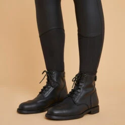 Women's Waterproof Horse Riding Jodhpurs Kipwarm 500 37 Women's Waterproof Horse Riding Jodhpurs Kipwarm 500 -Weatherbeeta Sales Store k751fca2db0a2896b477c3fa95b9f9531