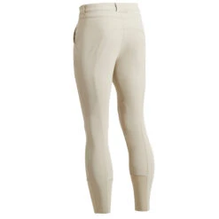 Men's Horse Riding Jodhpurs 500 -Weatherbeeta Sales Store k759a627b86db5ee1203e3f39351a7877