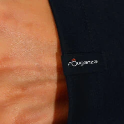 Women's Competition Horse Riding Jacket 100 -Weatherbeeta Sales Store k75b65a0e4a41d74c2fec21330cf6edfd