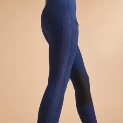 Women's Horse Riding Lightweight Leggings 100 -Weatherbeeta Sales Store k76019c9c9c81f58039fea1221a7a9abe