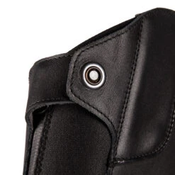 Adult Equestrian Boots 900 Jump Second Choice Calf Size L -Weatherbeeta Sales Store k7614f8037bdf31b9c76da7ada301f867