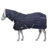 Weatherbeeta Comfitec PP II Combo Neck Channel Quilt Heavyweight Horse Stable Rug