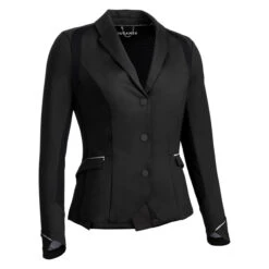 Women's Horse Riding Show Jacket 900 -Weatherbeeta Sales Store k76555b6e9388dbc68eda3994dd03729e