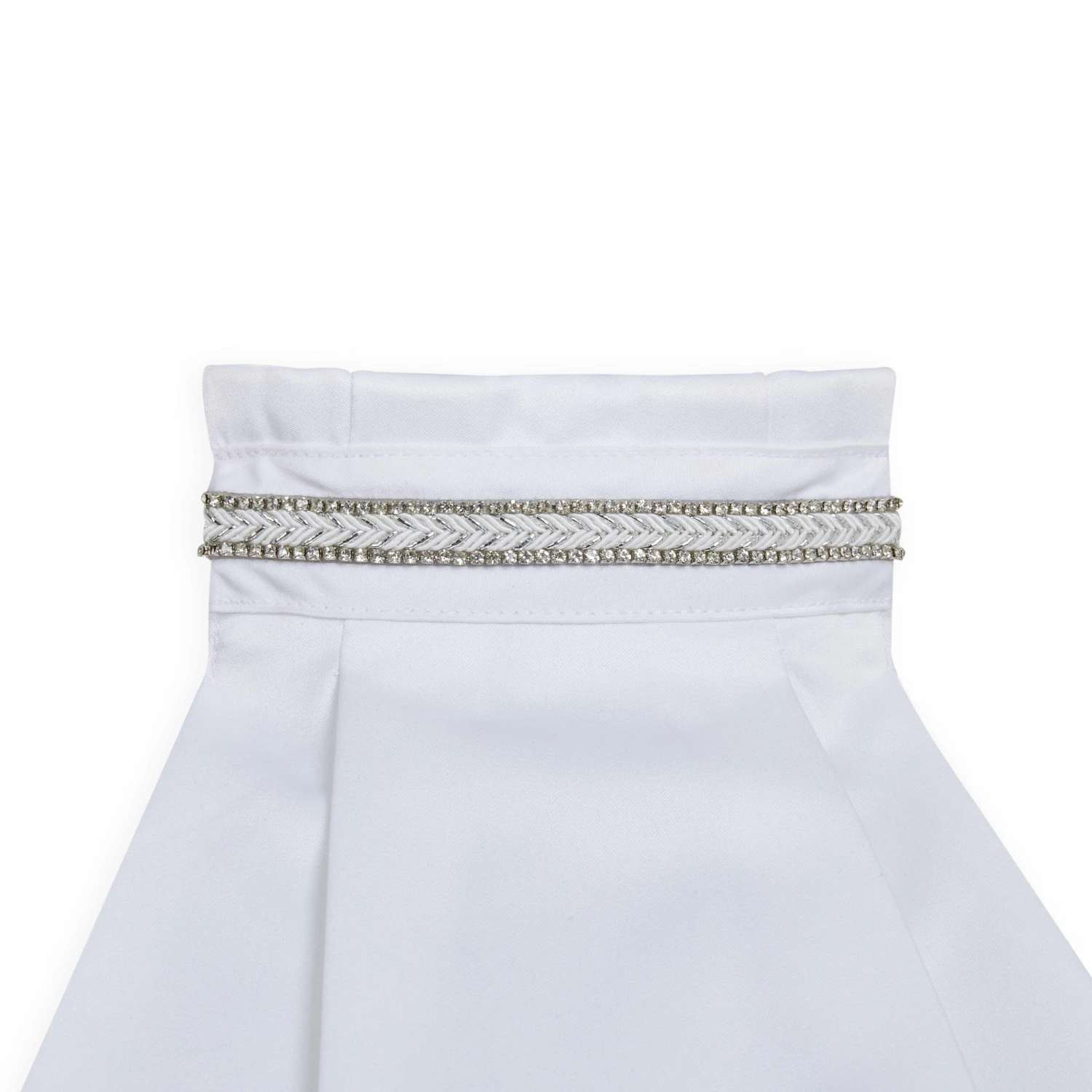 Women's Dressage Tie 2 Women's Dressage Tie - Image 2