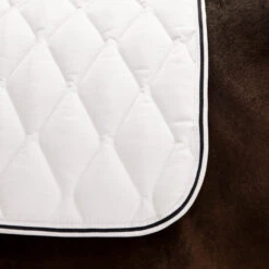 Show Saddle Cloth For Horse/Pony 500 -Weatherbeeta Sales Store k7729c9980b49f0ec7e58ac801dbe6308