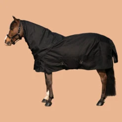 Horse Riding Waterproof Neck Cover Allweather Light -Weatherbeeta Sales Store k772b75d22913fd0ec8ec79df57ae3b52