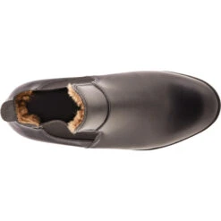 500 Warm Adult Horse Riding Jodhpur Boots 10 500 Warm Adult Horse Riding Jodhpur Boots -Weatherbeeta Sales Store k775b4f0b686728a5db817a28cb803c0d