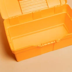 Horse Riding Grooming Case 300 -Weatherbeeta Sales Store k7762893e64ad6d0e5ab7a8250b492d8c