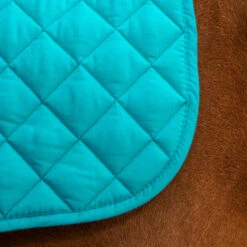 Horse Riding Saddle Cloth For Pony 100 -Weatherbeeta Sales Store k77b54a6641b7f73db19aab70d73b1121