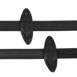 Horse Riding Silicone Grip Reins For Horse 500 -Weatherbeeta Sales Store k77d5d707034fb3737cf859ea2024edec