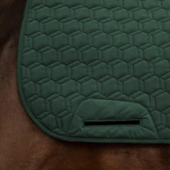 Reversible Horse Riding Saddle Cloth For Horse And Pony 500 37 Reversible Horse Riding Saddle Cloth For Horse And Pony 500 -Weatherbeeta Sales Store k77f5809c26fb9cc10aa3ec58c3eb3f0e